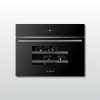 Lò hấp Malloca MWC-24CP