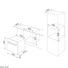 Lò hấp Malloca MWC-24CP