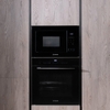 Lò vi sóng Malloca MW-925BF