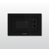 Lò vi sóng Malloca MW-820ECO