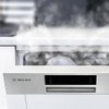 Máy rửa chén Malloca MDW14-S08SI