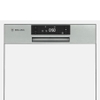 Máy rửa chén Malloca MDW14-S08SI