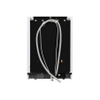 Máy rửa chén Malloca MDW14-S08SI