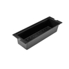 Chậu Rửa Đá Malloca MYST K83S-MYST K83L