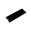 Chậu Rửa Đá Malloca MYST K86S - MYST K86L