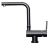 Vòi Rửa Bát Carysil G-0555P-03