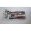 Gậy batoong gấp Lucass Y-27