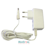 Adapter cho máy đo huyết áp Beurer (BM40/BM45,58..)