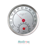 Nhiệt ẩm kế treo tường Anymetre TH600B