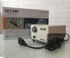 Đệm chống lở loét Lucass LC 138