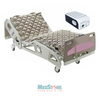 Đệm hơi chống lở loét iMediCare iAM-6P