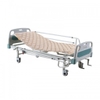 Đệm chống lở loét Lucass LC 138