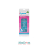 Khay trữ đông thức ăn cho bé UPASS UP0001W (6 HỘP)