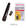 Kim chích máu Accu-chek SoftClix - 25 Lancets