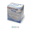 Kim chích máu On Call (100 kim/ hộp)