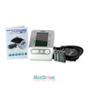 Máy đo huyết áp điện tử bắp tay LAICA BM2301