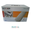 Đệm chống lở loét Lucass LC 389