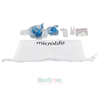 Máy xông mũi họng Microlife NEB200