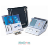 Máy đo huyết áp bắp tay Microlife BP A100 Plus