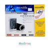 Máy đo huyết áp bắp tay Microlife BP A200