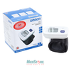 Máy đo huyết áp cổ tay Omron HEM-6161
