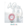 Máy hút sữa điện đôi MINUET UNIMOM UM871692