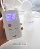 Máy hút sữa Spectra 9S