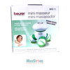 Máy massage mini tay cầm Beurer MG16