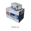 Đệm chống lở loét Lucass LC 138