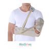 Nẹp Cánh Tay Orbe H3