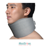 Nẹp cổ mềm Orbe H1