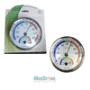 Nhiệt ẩm kế cơ học Tanaka TH101E