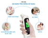 Nhiệt kế điện tử hồng ngoại iMediCare iTM-32A