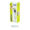 Nhiệt kế hồng ngoại Laica đa chức năng SA5900