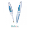 Nhiệt kế Microlife MT200