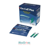 Que Thử Đường Huyết On-Call Plus (hộp 25 que)