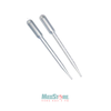 Ống nhỏ giọt 3ml, tiệt trùng (túi 100 chiếc) - Sterile Transfer Pipet 3ml