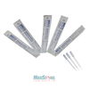 Ống nhỏ giọt 3ml, tiệt trùng (túi 100 chiếc) - Sterile Transfer Pipet 3ml