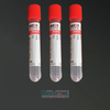 Ống nghiệm máu Serum 2ml (khay 100 ống)