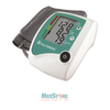 Máy đo huyết áp bắp tay điện tử Polygreen KP-7520