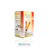 Que thử Acid uric EasyTouch (25 test)