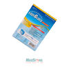 Que thử đường huyết Easy Gluco (hộp 10 que)