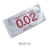 Bao cao su Sagami Original 0.02 (Hộp 2 chiếc)