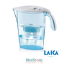Bình lọc nước LAICA Seri 1000