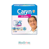 Tã quần siêu thấm Caryn size M 7 miếng