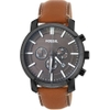 Fossil bq2047 clearance
