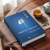 Thiền Tứ Niệm Xứ - Thích Phước Tịnh