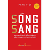 Sống Sáng - Phan Việt - Sáng Books