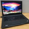 lenovo-thinkpad-t450-i5-8gb-ssd-180-14