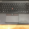 lenovo-thinkpad-t450-i5-8gb-ssd-180-14